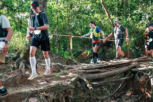 BIB: 
                            <button type="button" onclick="openModal(27553900)" class="btn btn-primary btn-sm float-right btn-popup" data-toggle="modal" data-target=".modal-high-quality">
                        <i class="fas fa-shopping-cart"></i> Add to Cart
                    </button>
                                            <button type="button" onclick="isThisMe(27553900, true)" class="btn btn-success btn-sm float-right btn-popup btn-isme hidden" data-toggle="tooltip" data-placement="bottom" title="นี่คือรูปของคุณใช่ไหม คลิกที่นี่เพื่อเอาเข้าอัลบั้ม">
                        <i class="fas fa-plus"></i> Add to album
                    </button>
                    <button type="button" onclick="isThisMe(27553900, false)" class="btn btn-warning btn-sm float-right btn-popup btn-isnotme hidden">
                        <i class="fas fa-ban"></i> Remove from album
                    </button>